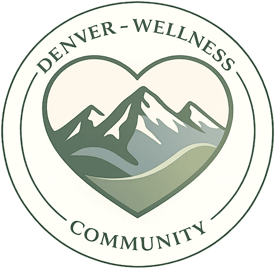 Denver Wellness Community